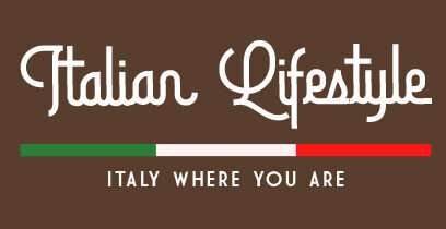 Italianlifestyle